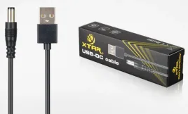 kabel-zasilajacy-xtar-usb-dc-55-x-25mm