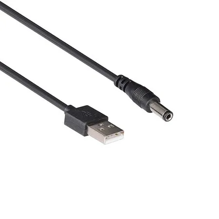 kabel-zasilajacy-xtar-usb-dc-55-x-25mm-marka-inna