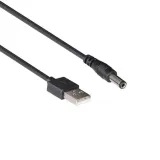 kabel-zasilajacy-xtar-usb-dc-55-x-25mm-marka-inna