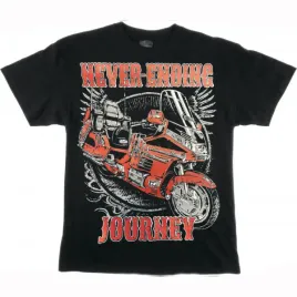 koszulka-t-shirt-never-ending-4xl