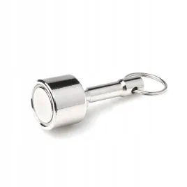 magnes-z-brelokiem-22x18x52-mm-brelok-do-kluczy-narzedzi-bizuterii-1-sztuka