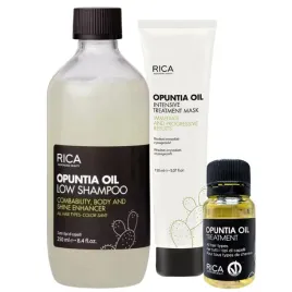 rica-zestaw-do-wlosow-opuntia-oil-szampon-250ml-maska-150ml-olejek-12ml