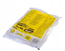 folia-ochronna-cienka-basic-hdpe-painto-4x5m