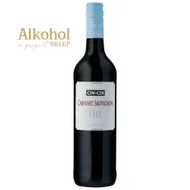 wino-bezalkoholowe-cinandcin-free-cabernet-sauvignon-0-75l
