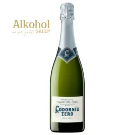 wino-musujace-bezalkoholowe-codorniu-zero-0-75l