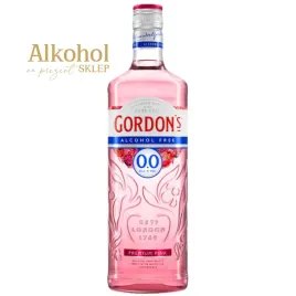 gin-gordon-s-pink-0percent-0-7l