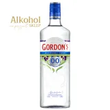 gin-gordon-s-0percent-0-7l