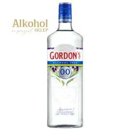 gin-gordon-s-0percent-0-7l