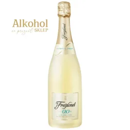 wino-musujace-freixenet-alcohol-free-0-75l
