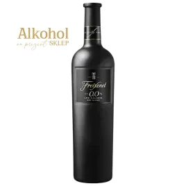 wino-freixenet-still-wine-alcohol-free-red-0-75l