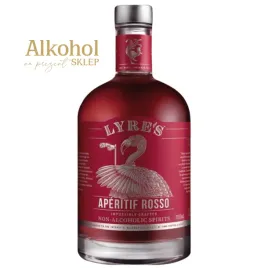 wermut-bezalkoholowy-lyre-s-aperitif-rosso-non-alcoholic-0-7l