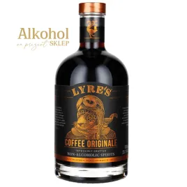 likier-bezalkoholowy-lyre-s-coffee-originale-non-alcoholic-0-7l