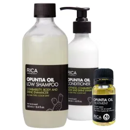 rica-zestaw-opuntia-oil-do-kazdego-typu-wlosow-szampon-250ml-odzywka-200m