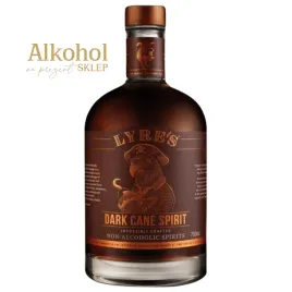 rum-bezalkoholowy-lyre-s-dark-cane-spirit-non-alcoholic-0-7l