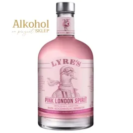 gin-bezalkoholowy-lyre-s-pink-london-spirit-non-alcoholic-0-7l