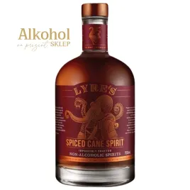 rum-bezalkoholowy-lyre-s-spiced-cane-spirit-non-alcoholic-0-7l
