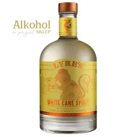 rum-bezalkoholowy-lyre-s-white-cane-spirit-non-alcoholic-0-7l
