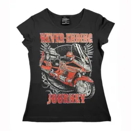 koszulka-t-shirt-damski-never-ending-xxl