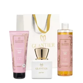 glantier-585-maxi-zestaw-prezentowy-perfumy-premium-olejek-balsam-torba