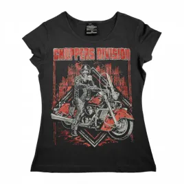 koszulka-t-shirt-damski-rider-s