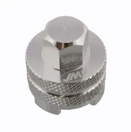 klucz-koronkowy-do-przedniego-zawieszenia-wp-ktm