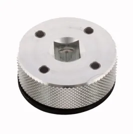 klucz-koronkowy-31-mm-ducati-przedniego-zawieszenia