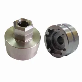 klucz-koronkowy-do-nakretek-walka-rozrzadu-28mm-ducati