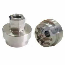 klucz-koronkowy-do-nakretek-walka-rozrzadu-24-33mm-ducati