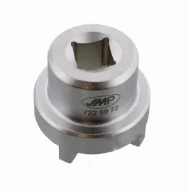 klucz-koronkowy-wahacza-suzuki