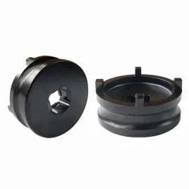 klucz-koronkowy-wahacza-kawasaki