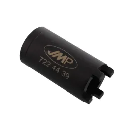 klucz-koronkowy-jmp-20mm-20-x-30-mm