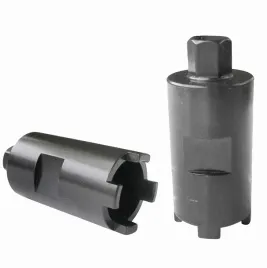 klucz-koronkowy-do-nakretek-wahacza-atv-quad-honda