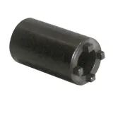 klucz-koronkowy-jmp-17mm