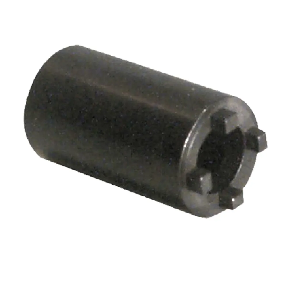 klucz-koronkowy-jmp-17mm
