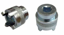 klucz-koronkowy-jmp-21-mm-kayaba-21-30mm