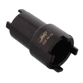 klucz-koronkowy-jmp-24-20mm-i-24-30mm-do-glowki-ramy-i-sprzegla