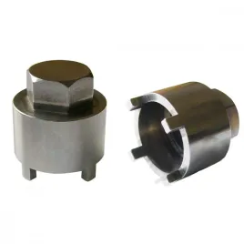 klucz-koronkowy-jmp-24-30-mm-do-aprilia-24-30mm