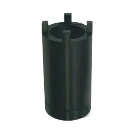 klucz-koronkowy-jmp-do-srub-kosza-sprzegla-honda-cb