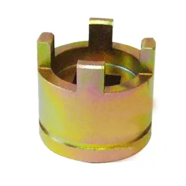 klucz-koronkowy-jmp-24mm-honda-18-24mm