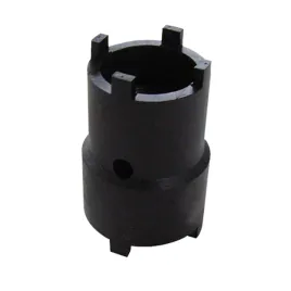 klucz-koronkowy-jmp-30-36mm-i-26-32mm-do-sprzegla