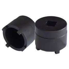 klucz-koronkowy-jmp-34-43mm-do-suzuki-do-nakretek-wahaczy