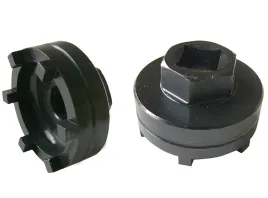 klucz-koronkowy-jmp-365-mm-do-crf-do-lozysk-kol