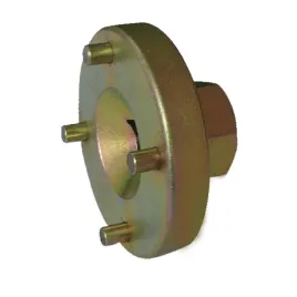 klucz-koronkowy-jmp-42mm-do-honda-37-54mm