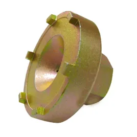 klucz-koronkowy-jmp-44mm-honda-cr125-cr250-cr500