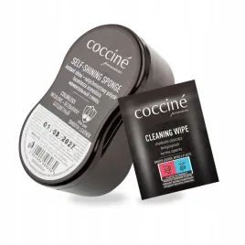 zestaw-coccine-2w1-czyscik-do-butow-czarny-i-sciereczka-czyszczaca