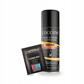 zestaw-coccine-2w1-impregnat-nano-strong-i-sciereczka-do-obuwia