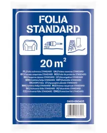 folia-ochronna-hdpe-4-x-5-m-cienka