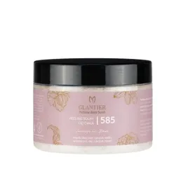 glantier-585-perfumowany-peeling-solny-do-ciala-dla-niej-300g