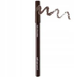 paese-kredka-do-oczu-soft-dark-chocolate-brazowa