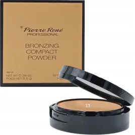 pierre-rene-puder-do-twarzy-prasowany-bronzer-13-bronzig-face